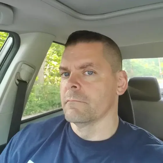 lotto champ reviews 1