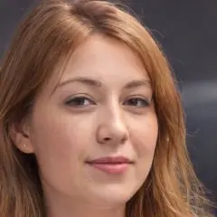 lotto champ reviews 2